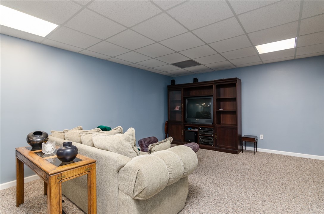 214 North Foxglove Road Westminster, SC 29693 - Photo 24 of 36 Gallery Image 24