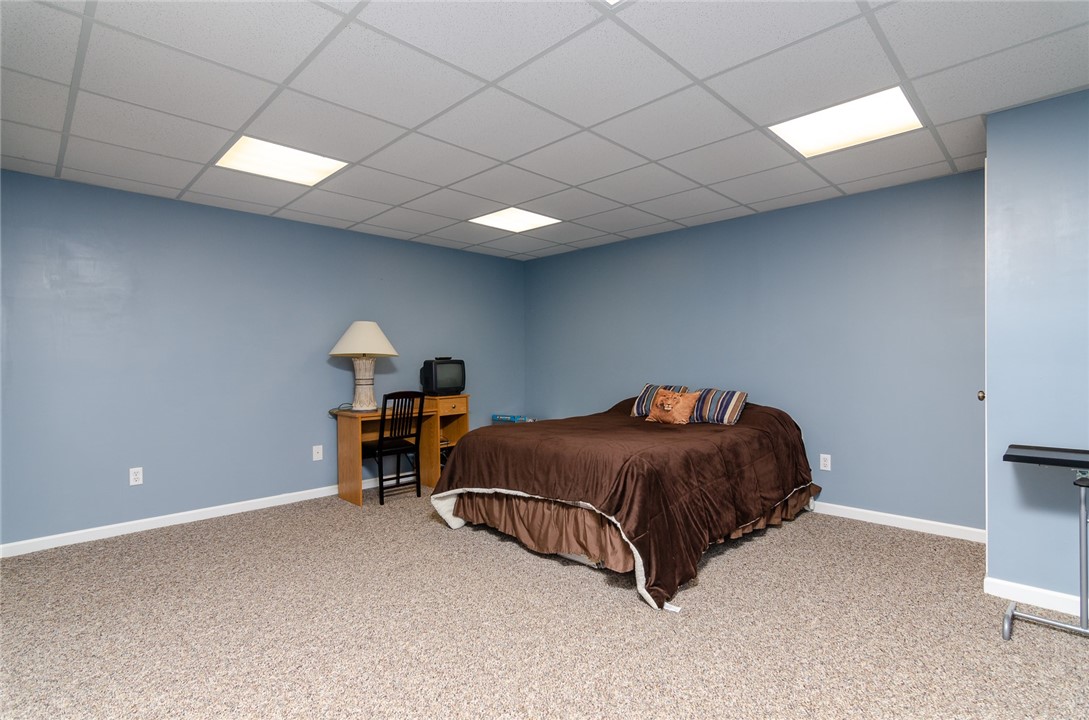 214 North Foxglove Road Westminster, SC 29693 - Photo 25 of 36 Gallery Image 25