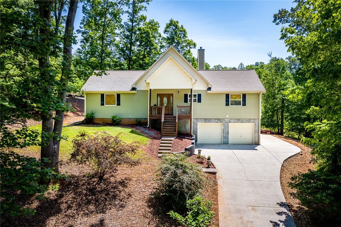214 North Foxglove Road Westminster, SC 29693 - Photo 26 of 36 Gallery Image 26