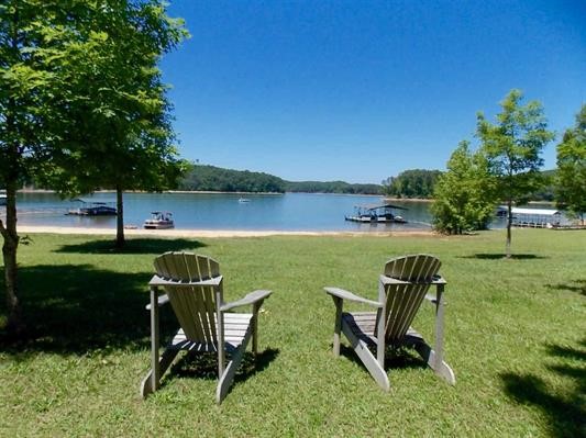 214 North Foxglove Road Westminster, SC 29693 - Photo 31 of 36 Gallery Image 31