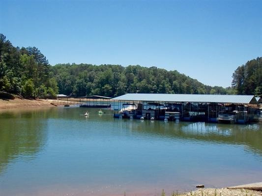 214 North Foxglove Road Westminster, SC 29693 - Photo 32 of 36 Gallery Image 32