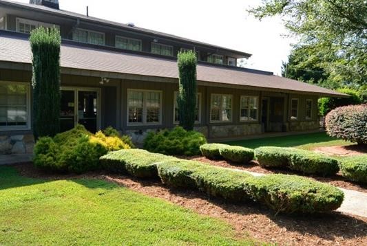 214 North Foxglove Road Westminster, SC 29693 - Photo 34 of 36 Gallery Image 34