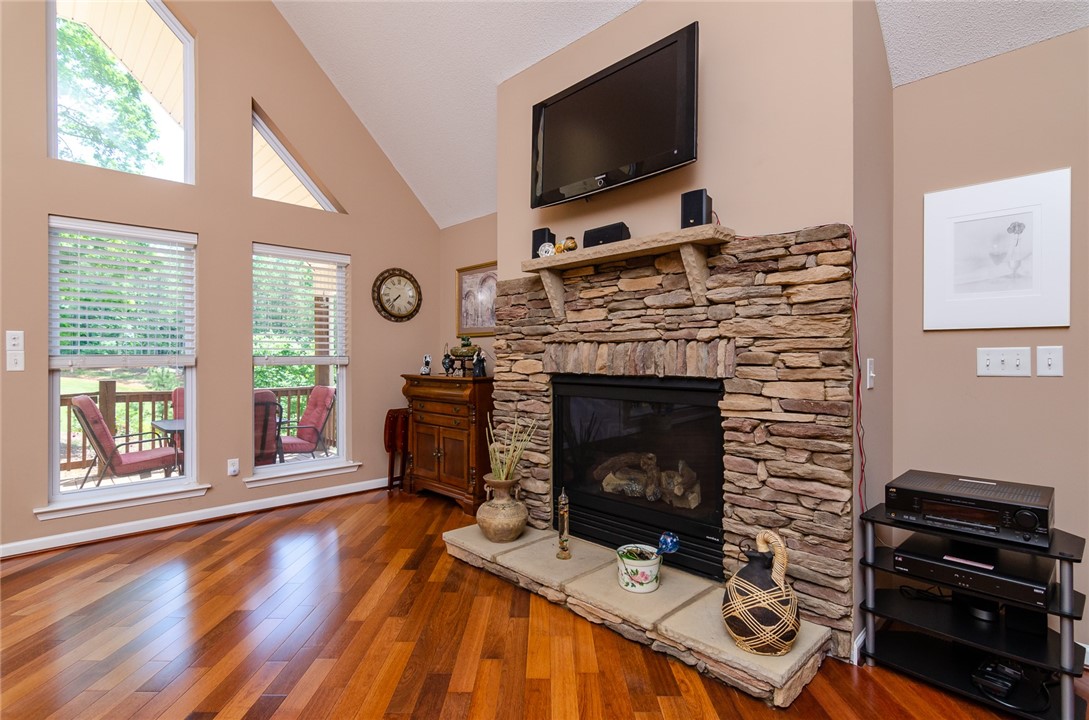 214 North Foxglove Road Westminster, SC 29693 - Photo 10 of 36 Gallery Image 10
