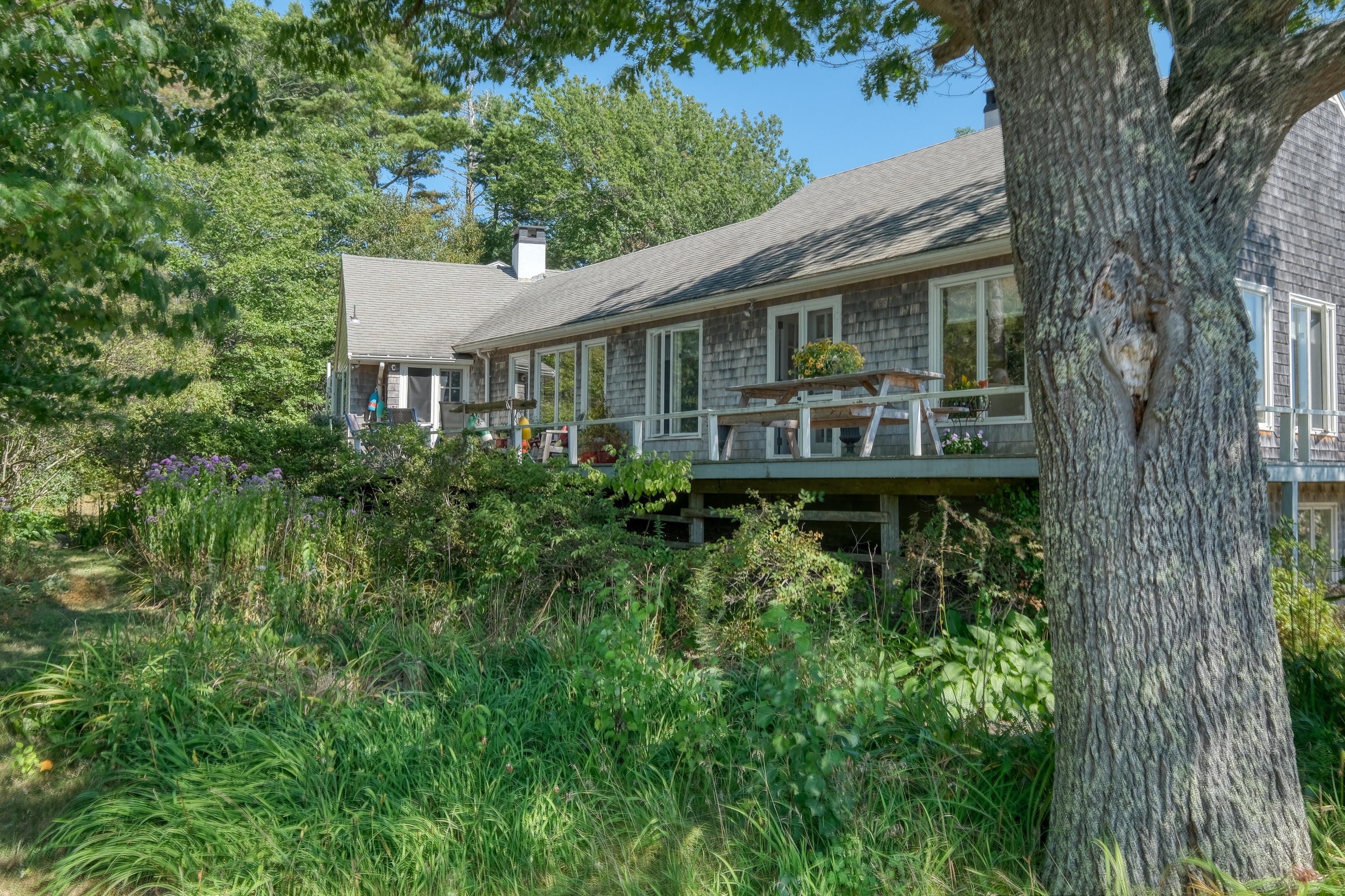 11 Bradley Shore Road Pemaquid, ME 04558 - Photo 55 of 57 20200817_11_Bradley_Shores_8376