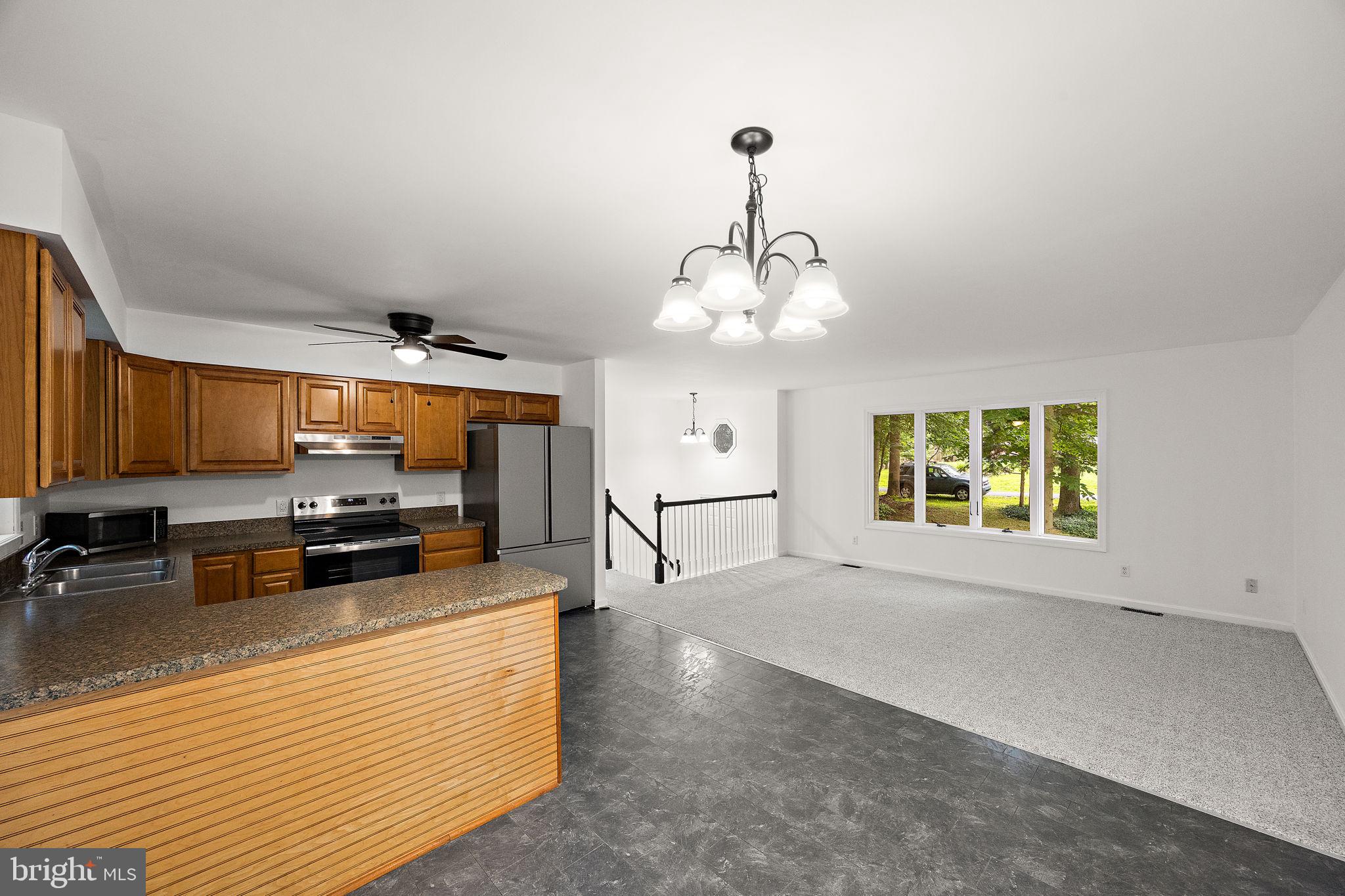 93 Cree Terrace Rising Sun, MD 21911 - Photo 9 of 28