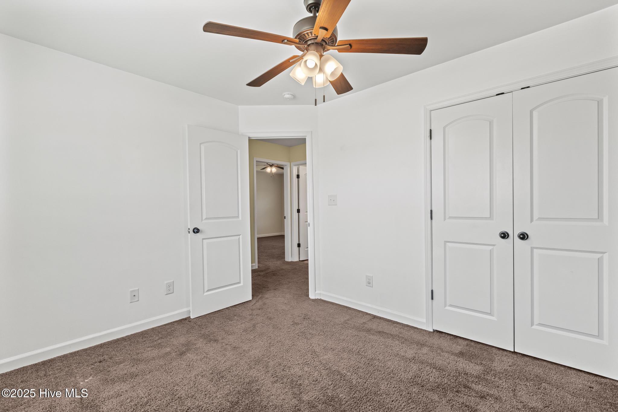 111 Barnhouse Road Jacksonville, NC 28546 - Photo 17 of 31 425A5799_1