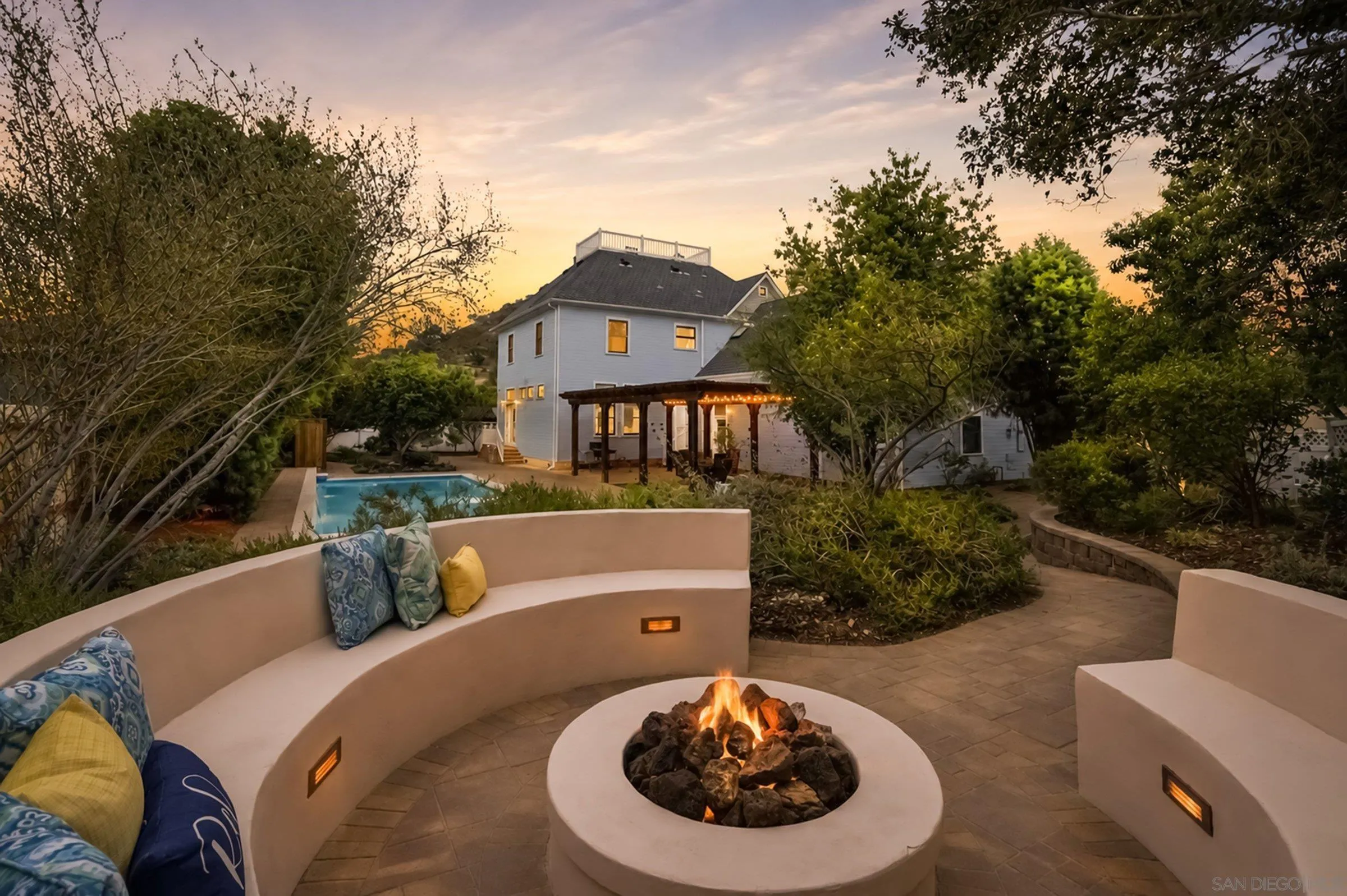 14400 Midland Road Poway, CA 92064 - Photo 6 of 53
