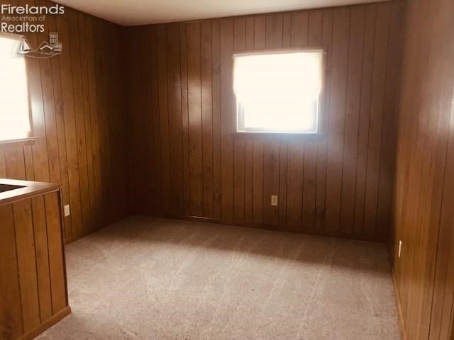 428 Hidden Beach Road Lakeside Marblehead, OH 43440 - Photo 9 of 15 Gallery Image 9