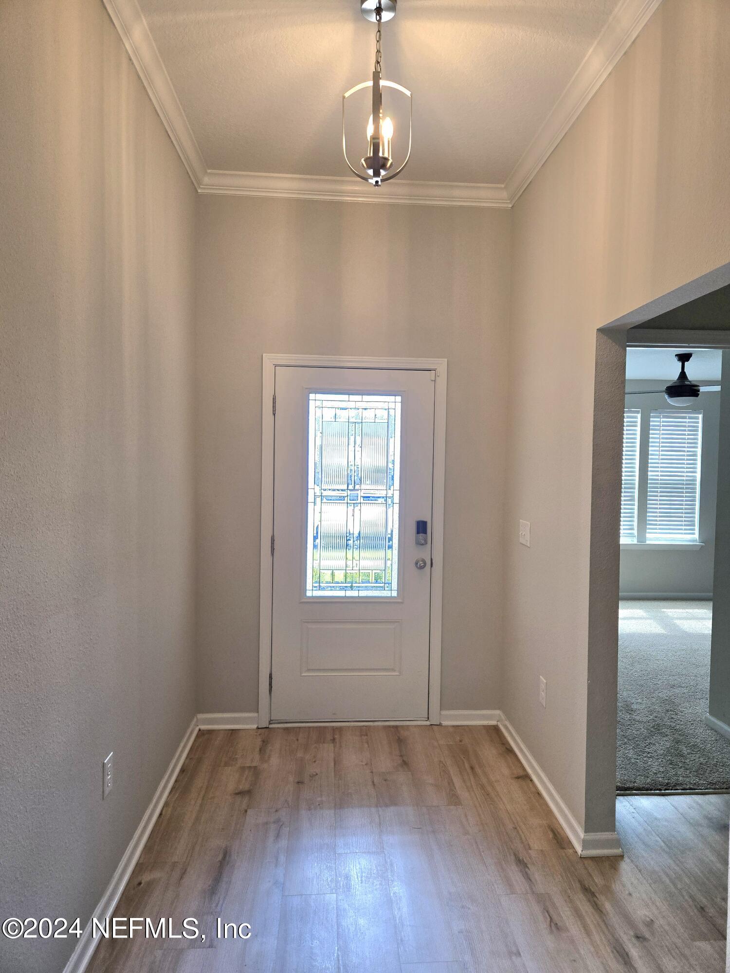7786 Island Fox Road Jacksonville, FL 32222 - Photo 12 of 37 Front Door