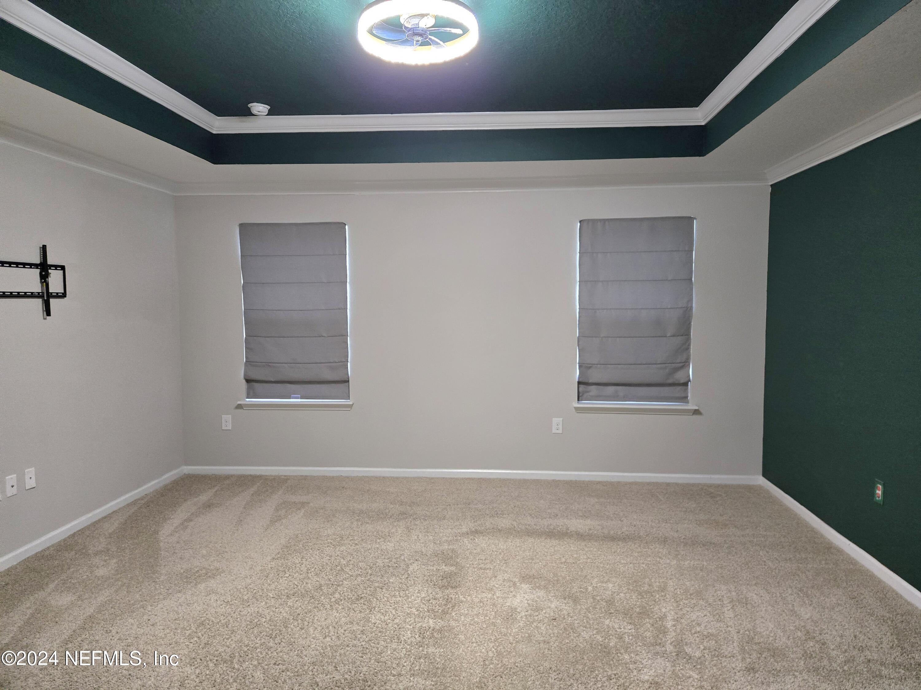 7786 Island Fox Road Jacksonville, FL 32222 - Photo 14 of 37 MBR