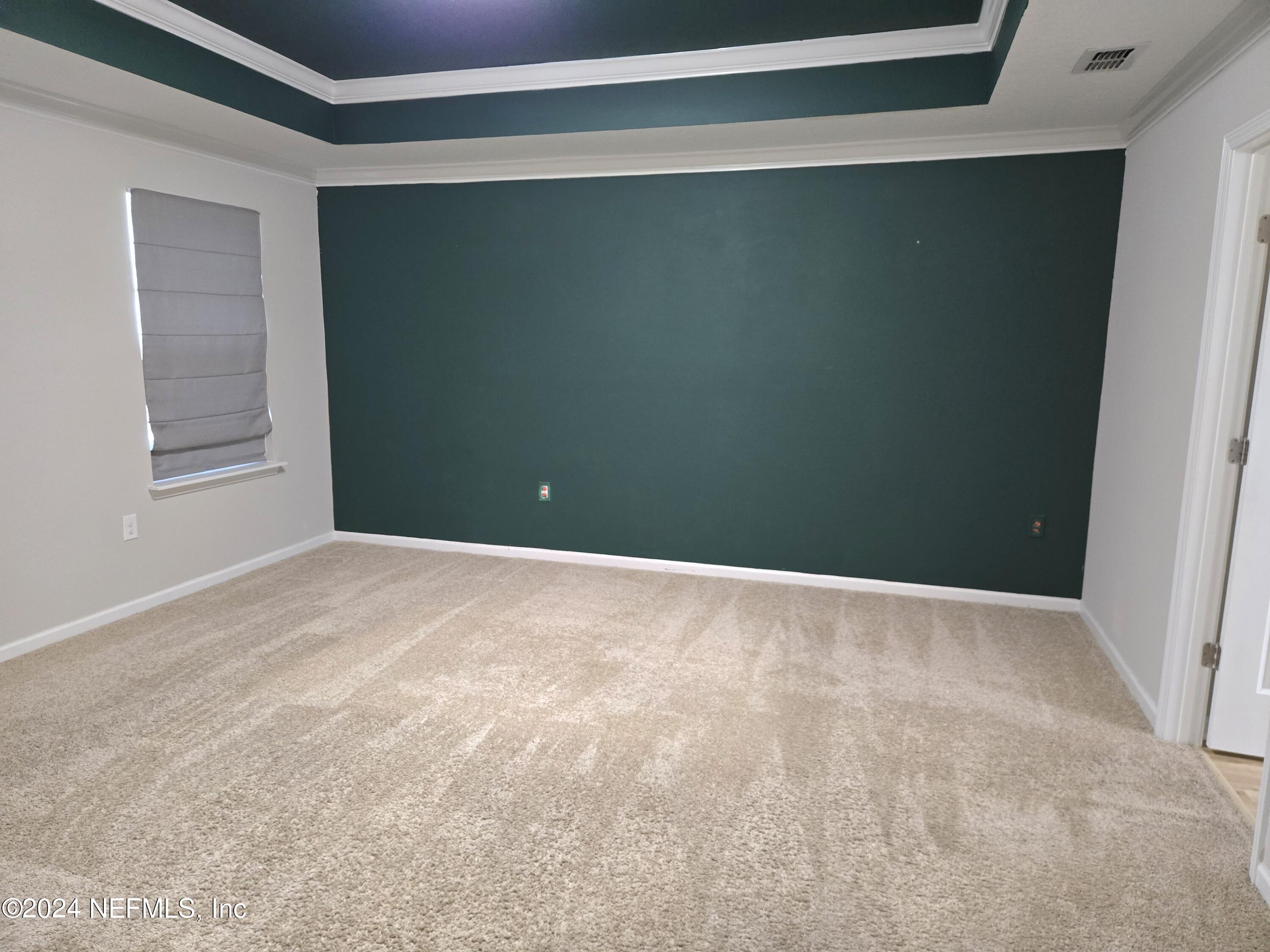 7786 Island Fox Road Jacksonville, FL 32222 - Photo 15 of 37 MBR