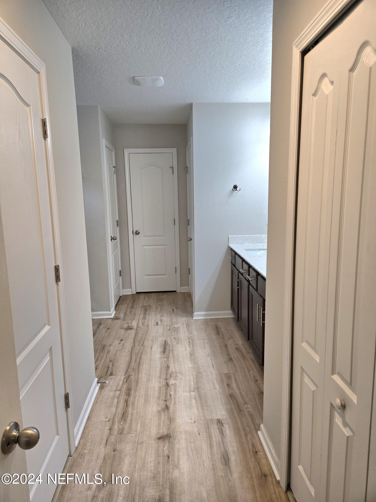 7786 Island Fox Road Jacksonville, FL 32222 - Photo 16 of 37 MBR Bath