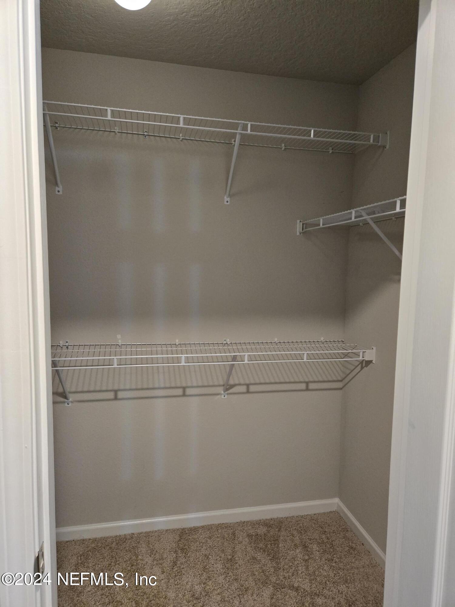 7786 Island Fox Road Jacksonville, FL 32222 - Photo 17 of 37 MBR 1 Closet
