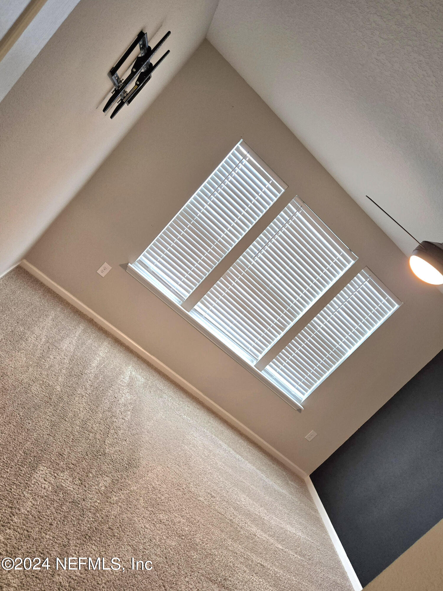 7786 Island Fox Road Jacksonville, FL 32222 - Photo 20 of 37 BR1