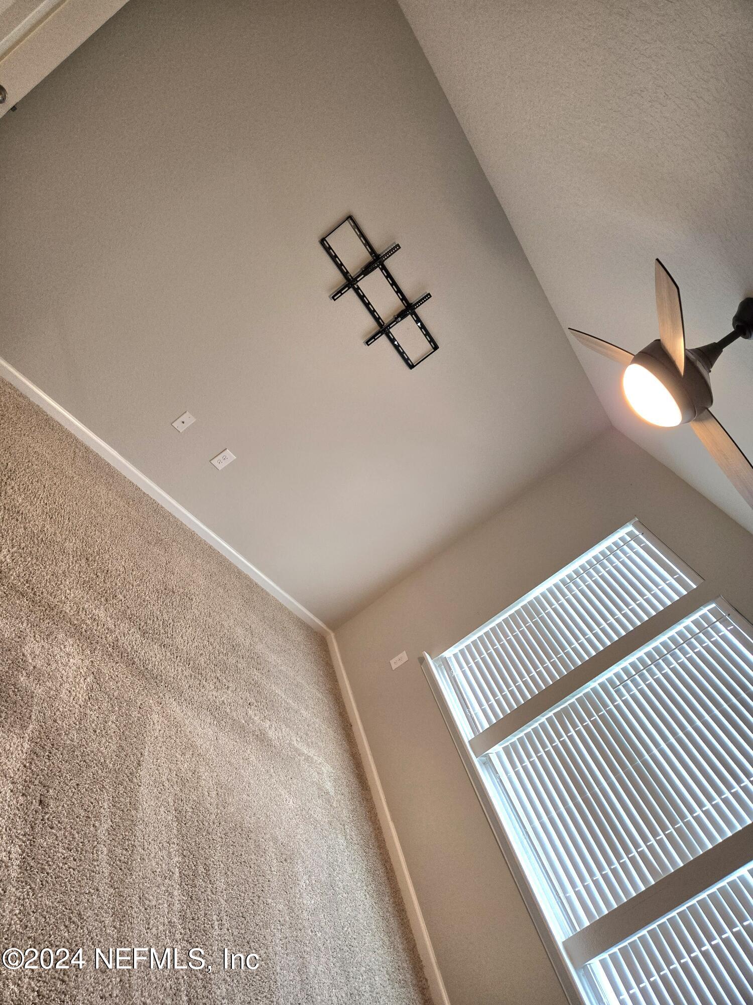 7786 Island Fox Road Jacksonville, FL 32222 - Photo 21 of 37 BR 1