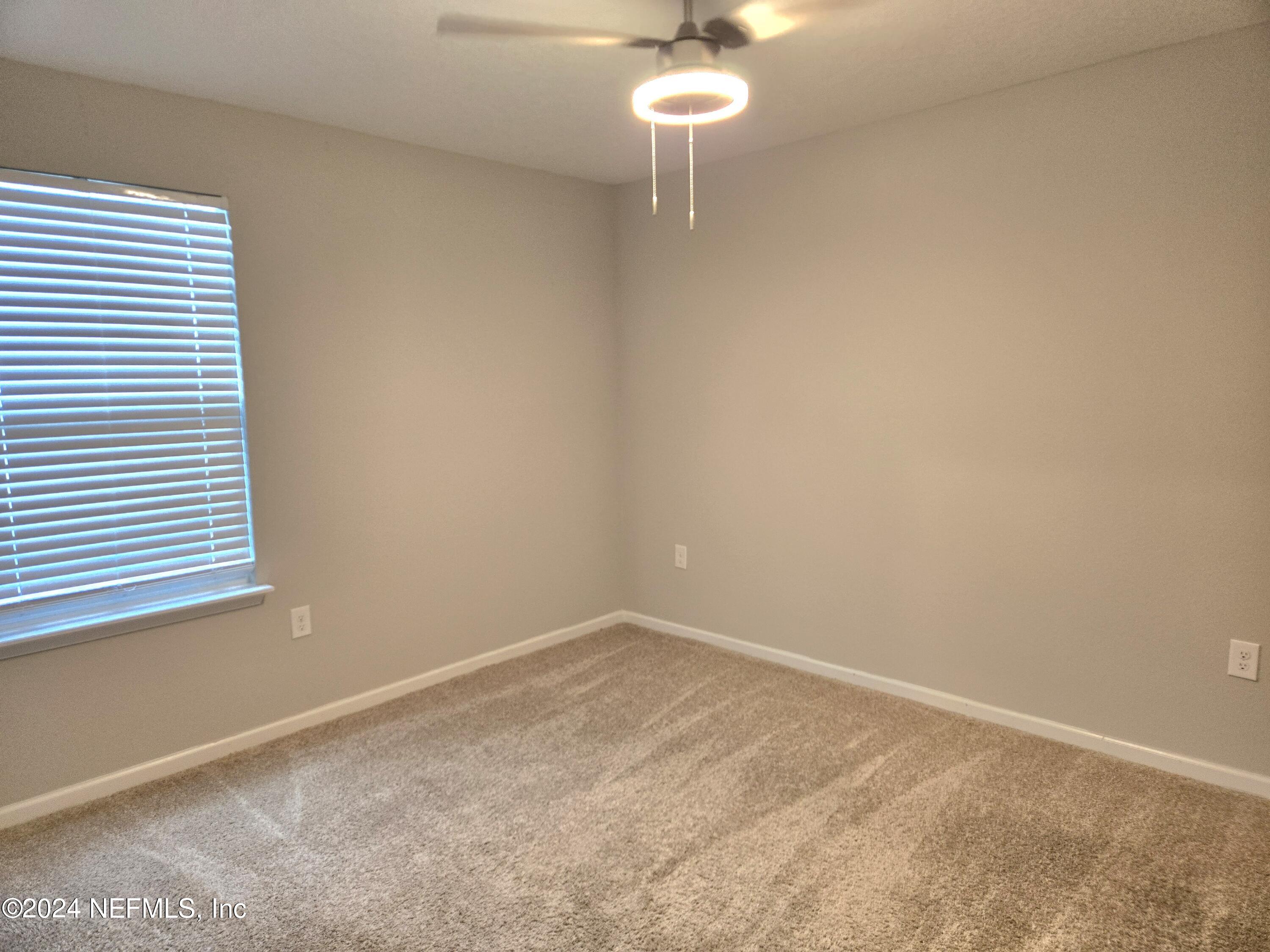 7786 Island Fox Road Jacksonville, FL 32222 - Photo 22 of 37 BR 2