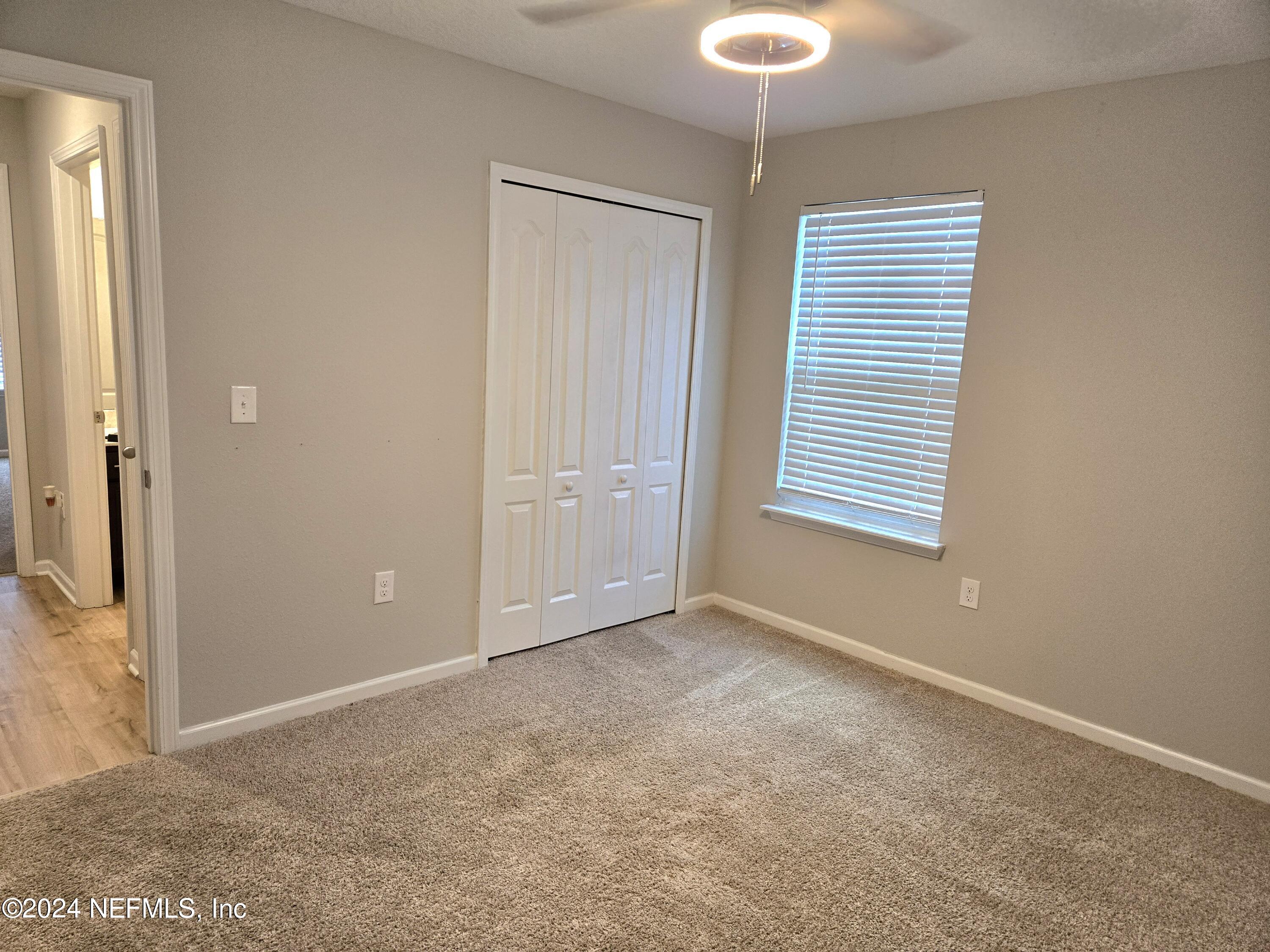7786 Island Fox Road Jacksonville, FL 32222 - Photo 23 of 37 BR2