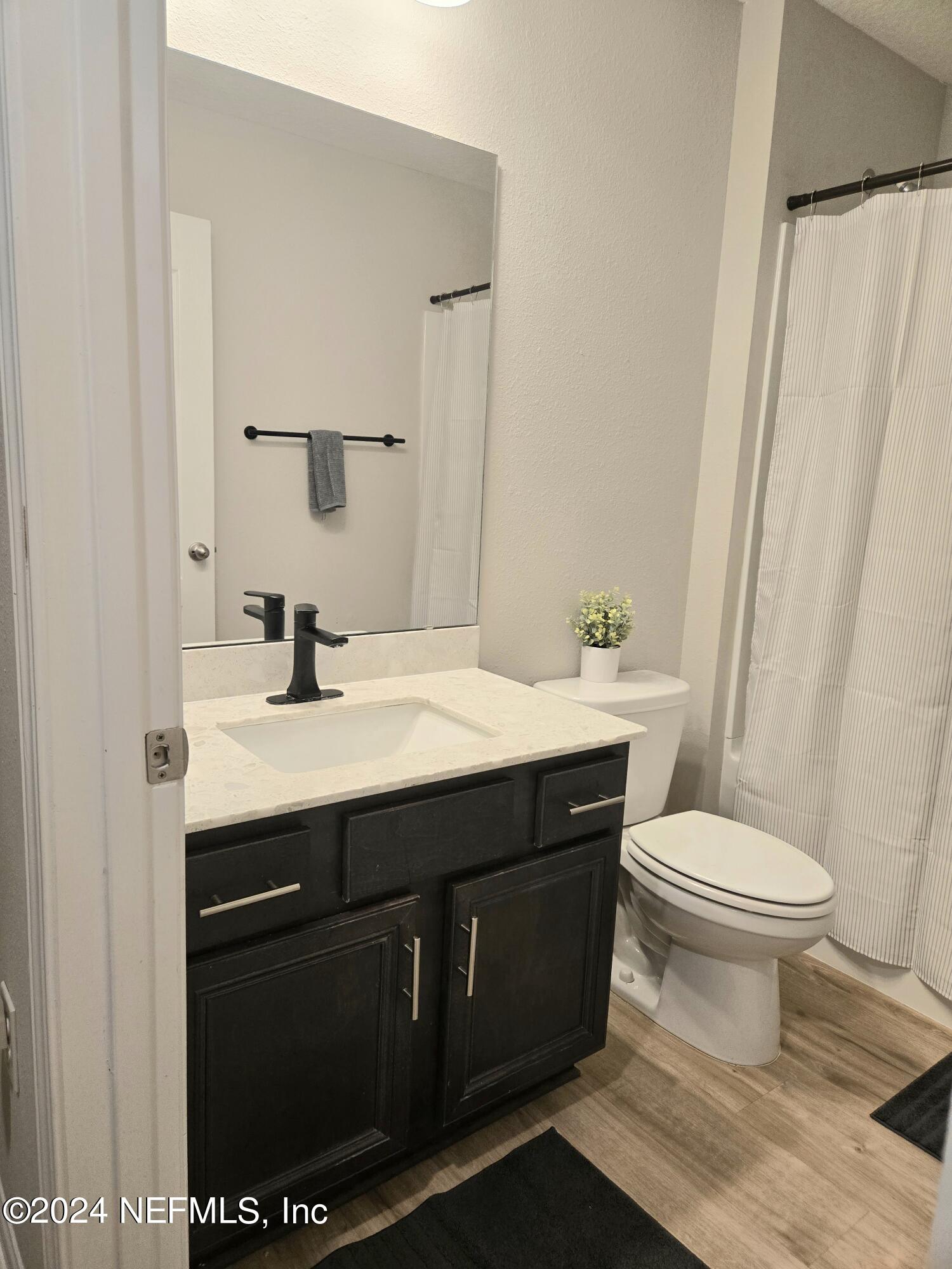7786 Island Fox Road Jacksonville, FL 32222 - Photo 24 of 37 2nd Bath