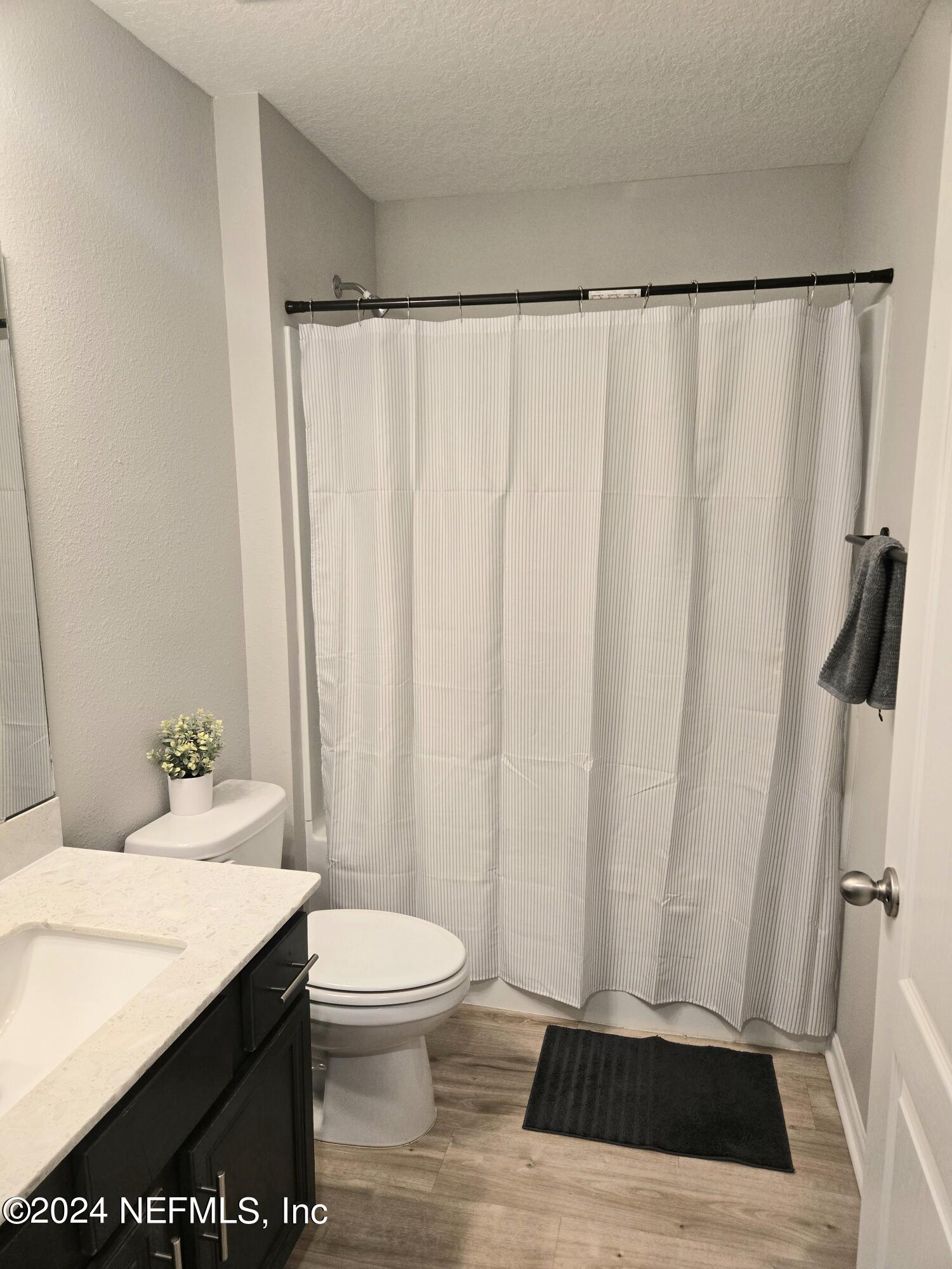 7786 Island Fox Road Jacksonville, FL 32222 - Photo 25 of 37 2nd Bath