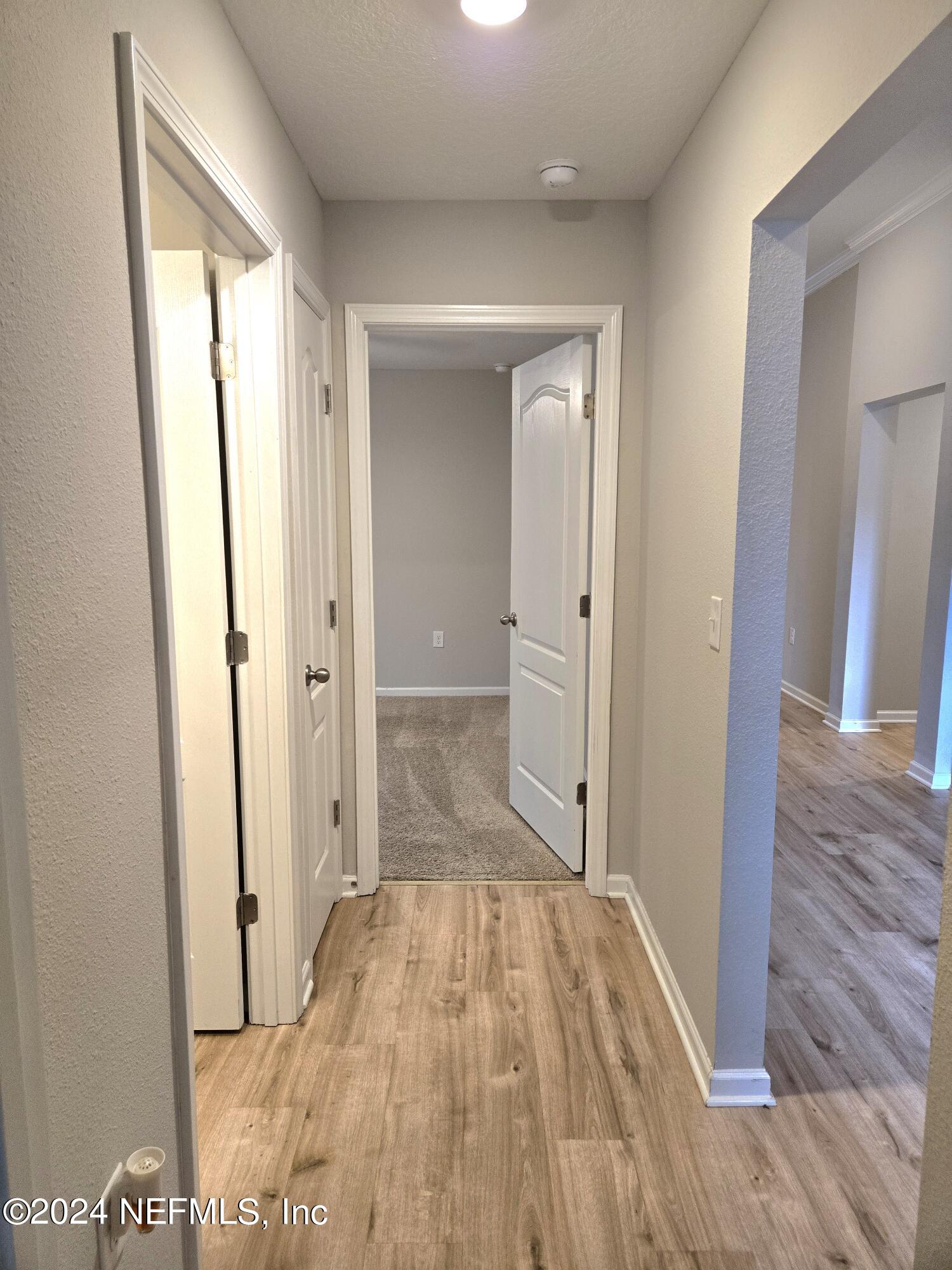 7786 Island Fox Road Jacksonville, FL 32222 - Photo 26 of 37 Front Hall