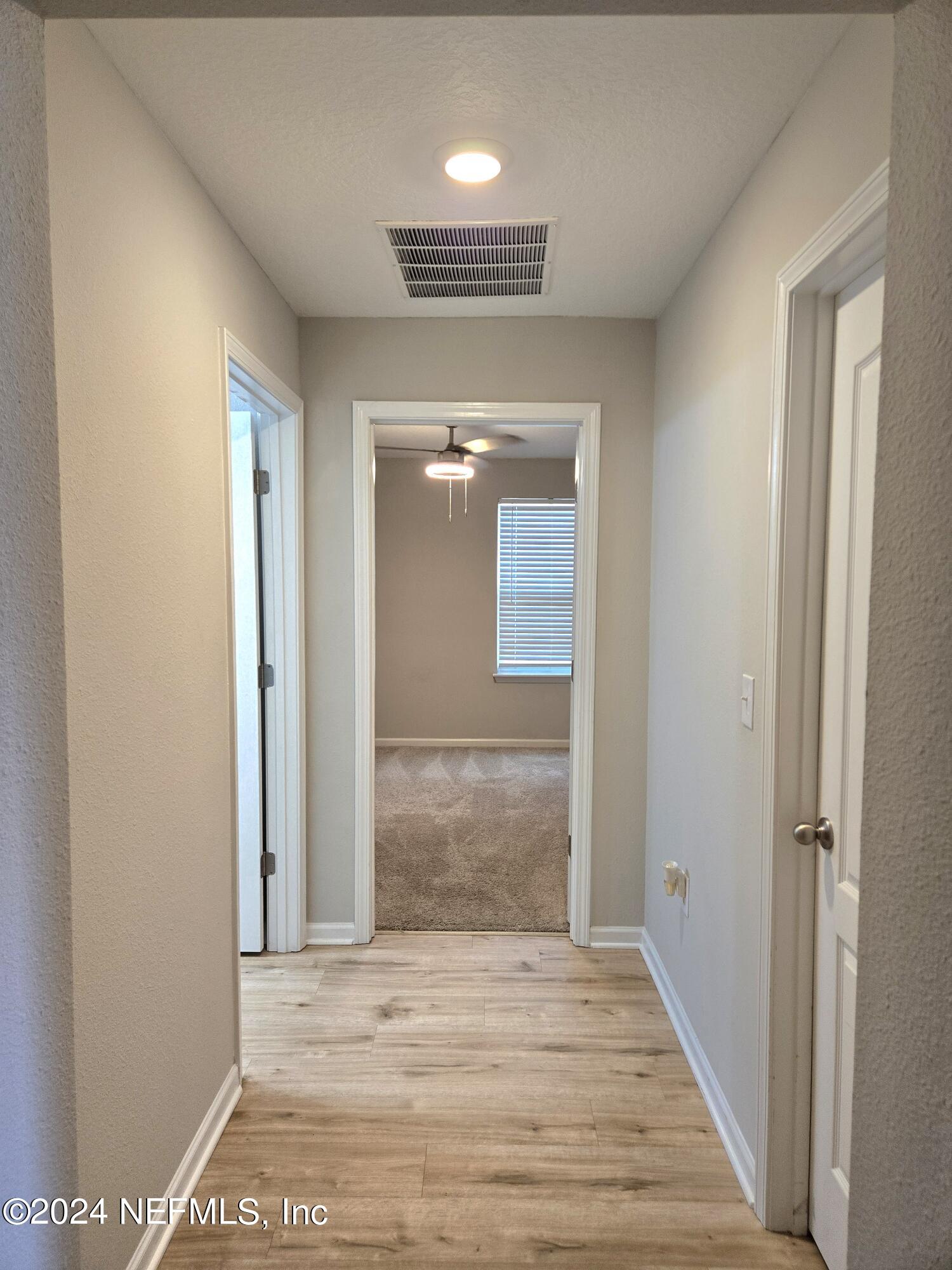 7786 Island Fox Road Jacksonville, FL 32222 - Photo 27 of 37 2nd Hall