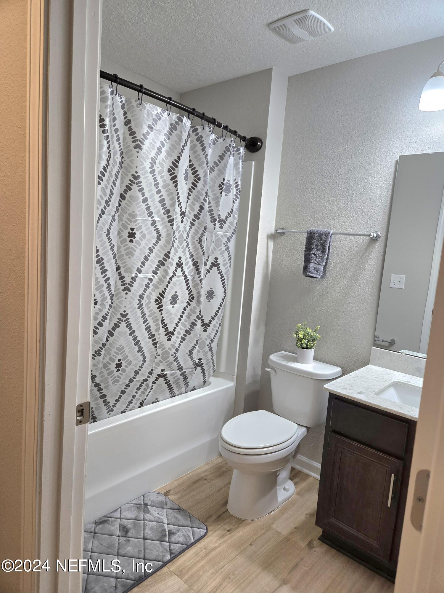 7786 Island Fox Road Jacksonville, FL 32222 - Photo 29 of 37 3rd Bath