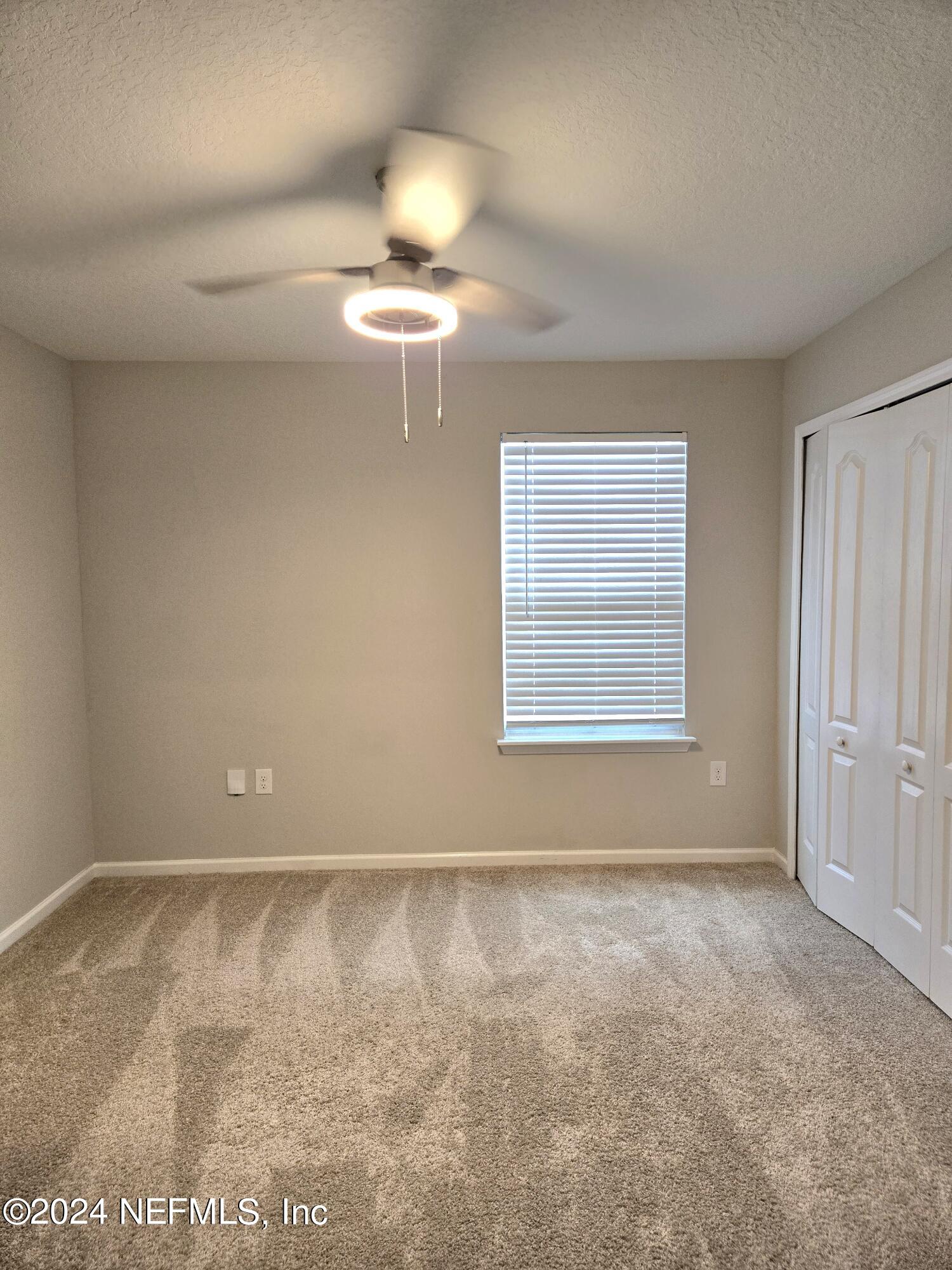 7786 Island Fox Road Jacksonville, FL 32222 - Photo 30 of 37 BR 3
