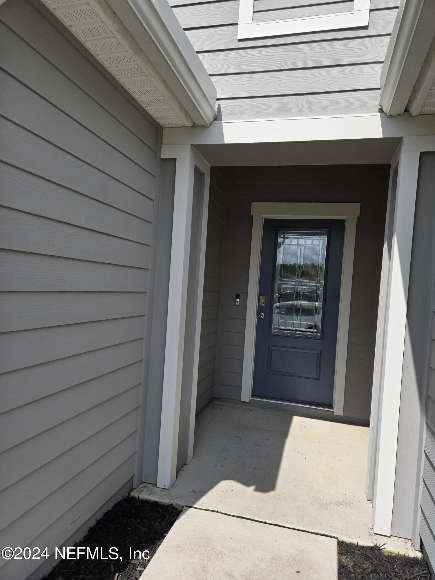7786 Island Fox Road Jacksonville, FL 32222 - Photo 3 of 37 Front Door