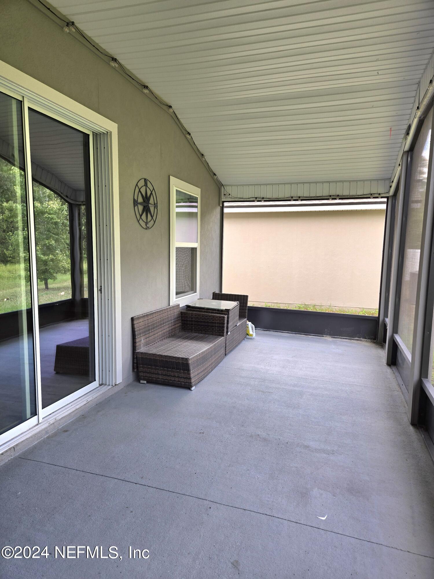7786 Island Fox Road Jacksonville, FL 32222 - Photo 32 of 37 Patio