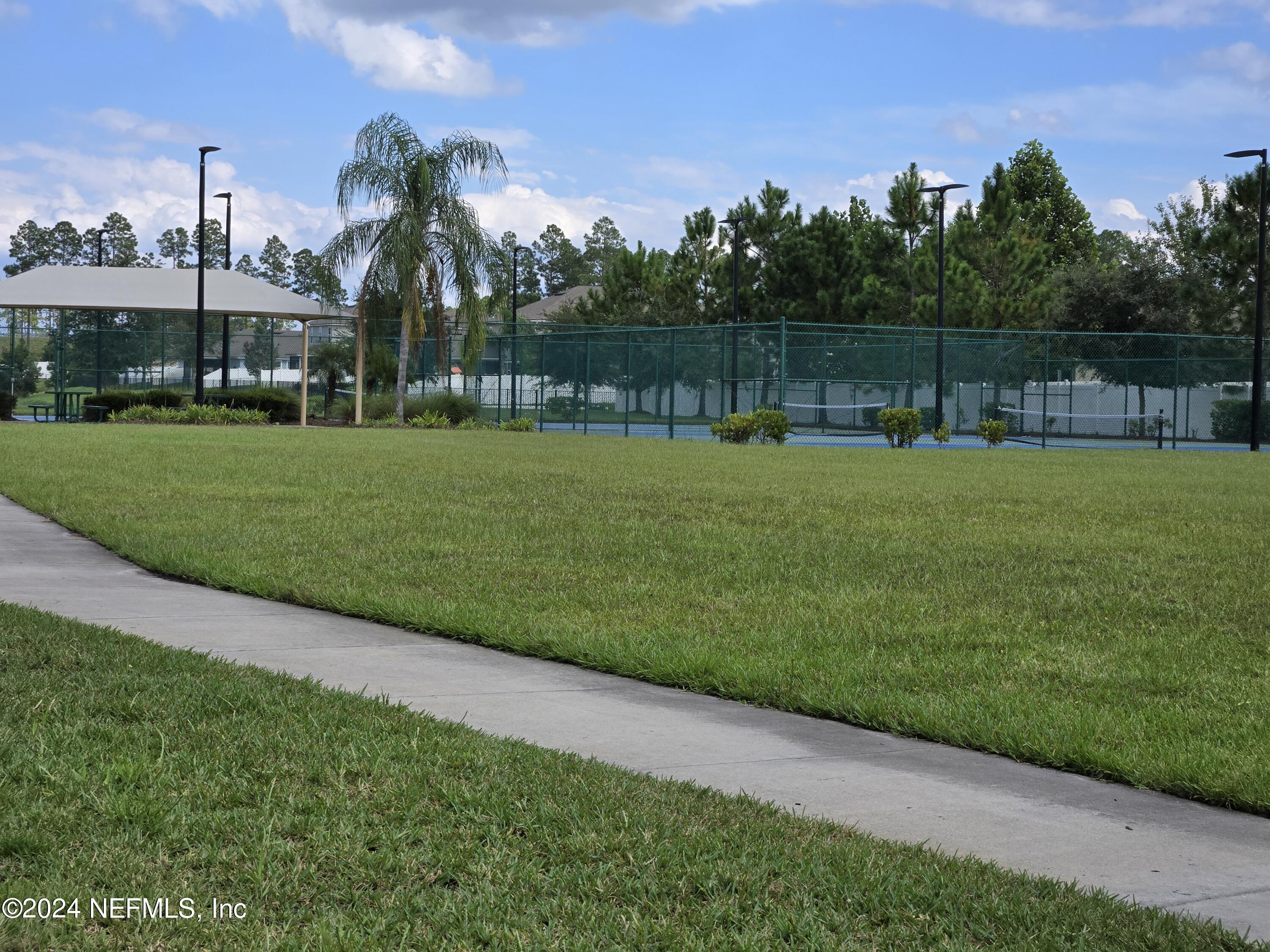 7786 Island Fox Road Jacksonville, FL 32222 - Photo 34 of 37 Courts