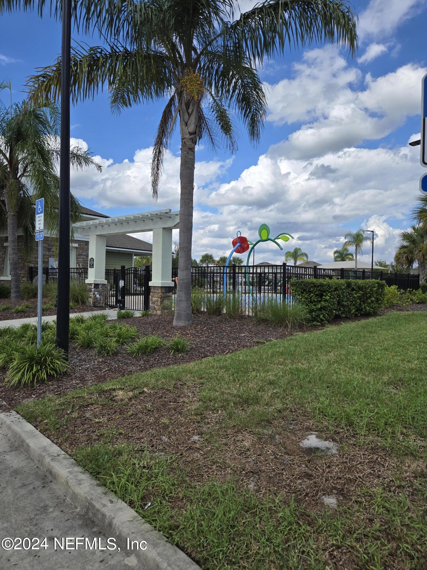 7786 Island Fox Road Jacksonville, FL 32222 - Photo 37 of 37 Pool