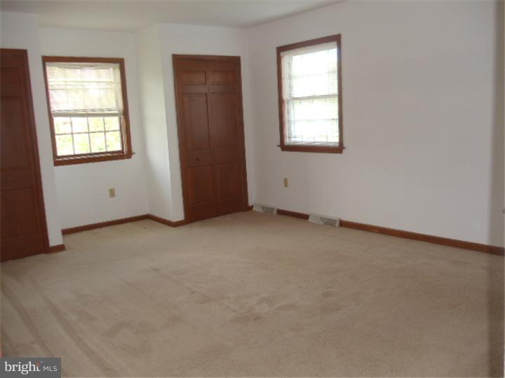 24 Balthaser Road Sinking Spring, PA 19608 - Photo 11 of 17 Bedroom - Main
