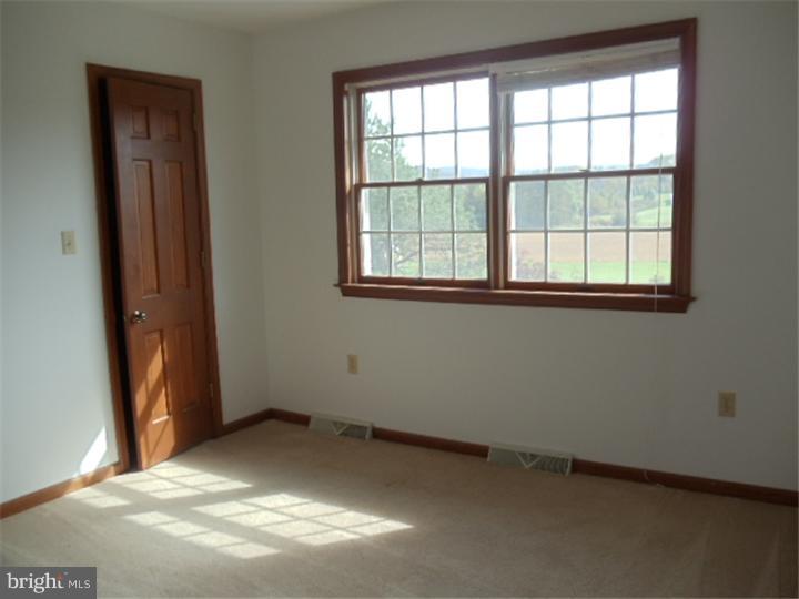 24 Balthaser Road Sinking Spring, PA 19608 - Photo 12 of 17 Bedroom 2