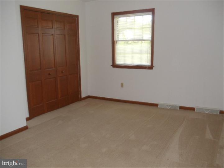 24 Balthaser Road Sinking Spring, PA 19608 - Photo 13 of 17 Bedroom 3