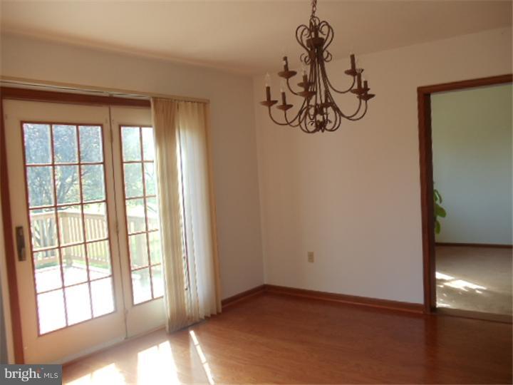 24 Balthaser Road Sinking Spring, PA 19608 - Photo 6 of 17 Dining Room