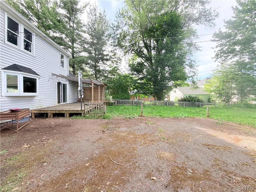 2 Curtis Road Vernon, NY 13476 - Photo 30 of 31