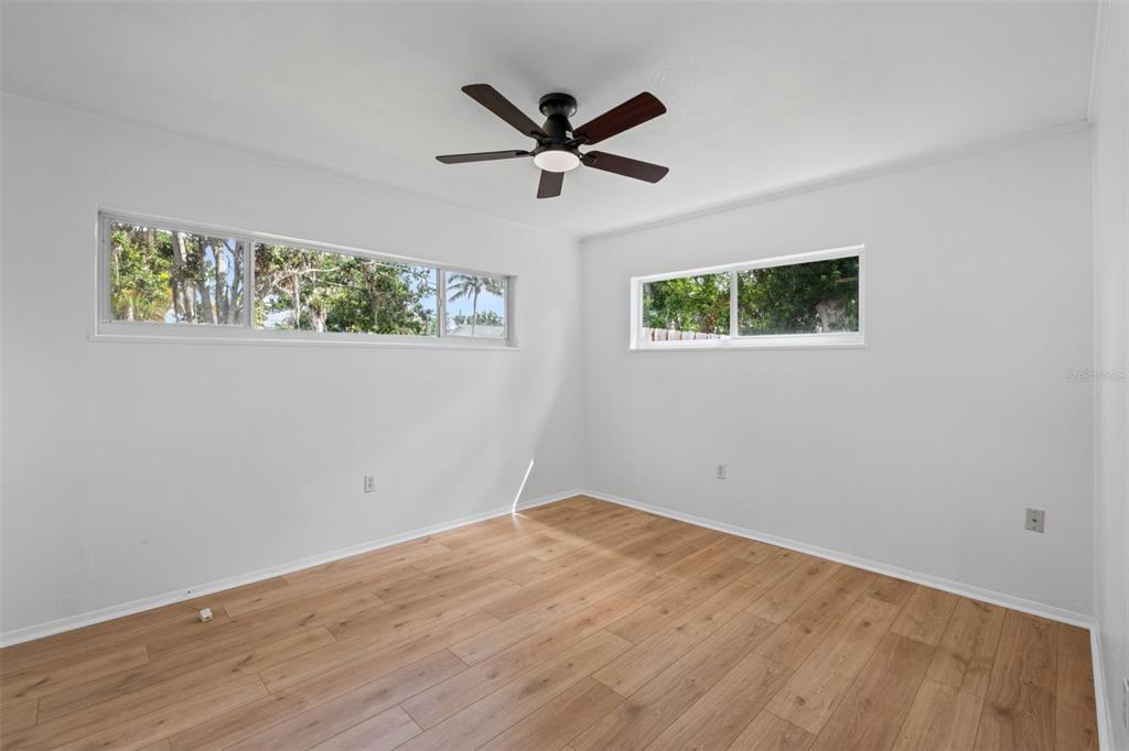 275 Garden Road Venice, FL 34293 - Photo 8 of 12 Gallery Image 8
