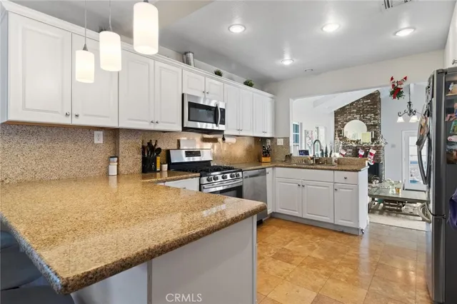 $6,250 | 1205 Manzanita Lane, Manhattan Beach, CA 90266