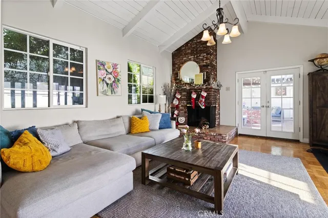 $6,250 | 1205 Manzanita Lane, Manhattan Beach, CA 90266