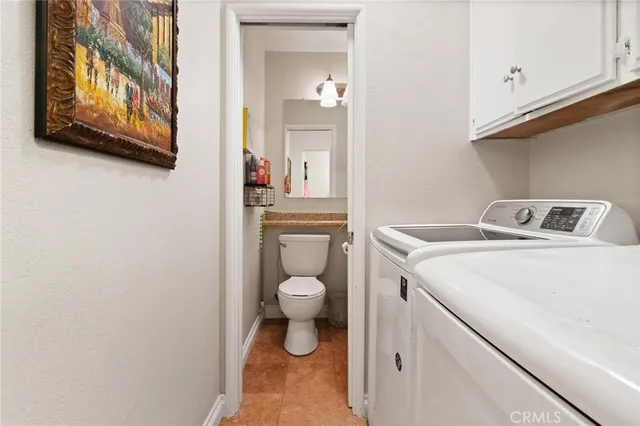 $6,250 | 1205 Manzanita Lane, Manhattan Beach, CA 90266