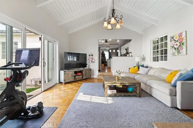 $6,250 | 1205 Manzanita Lane, Manhattan Beach, CA 90266