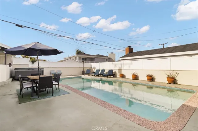 $6,250 | 1205 Manzanita Lane, Manhattan Beach, CA 90266