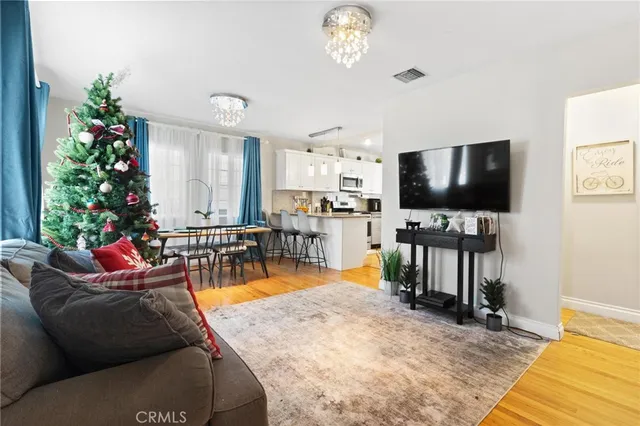 $6,250 | 1205 Manzanita Lane, Manhattan Beach, CA 90266