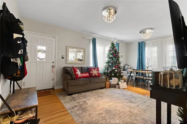 $6,250 | 1205 Manzanita Lane, Manhattan Beach, CA 90266