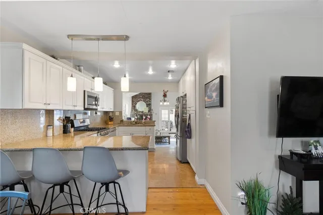 $6,250 | 1205 Manzanita Lane, Manhattan Beach, CA 90266