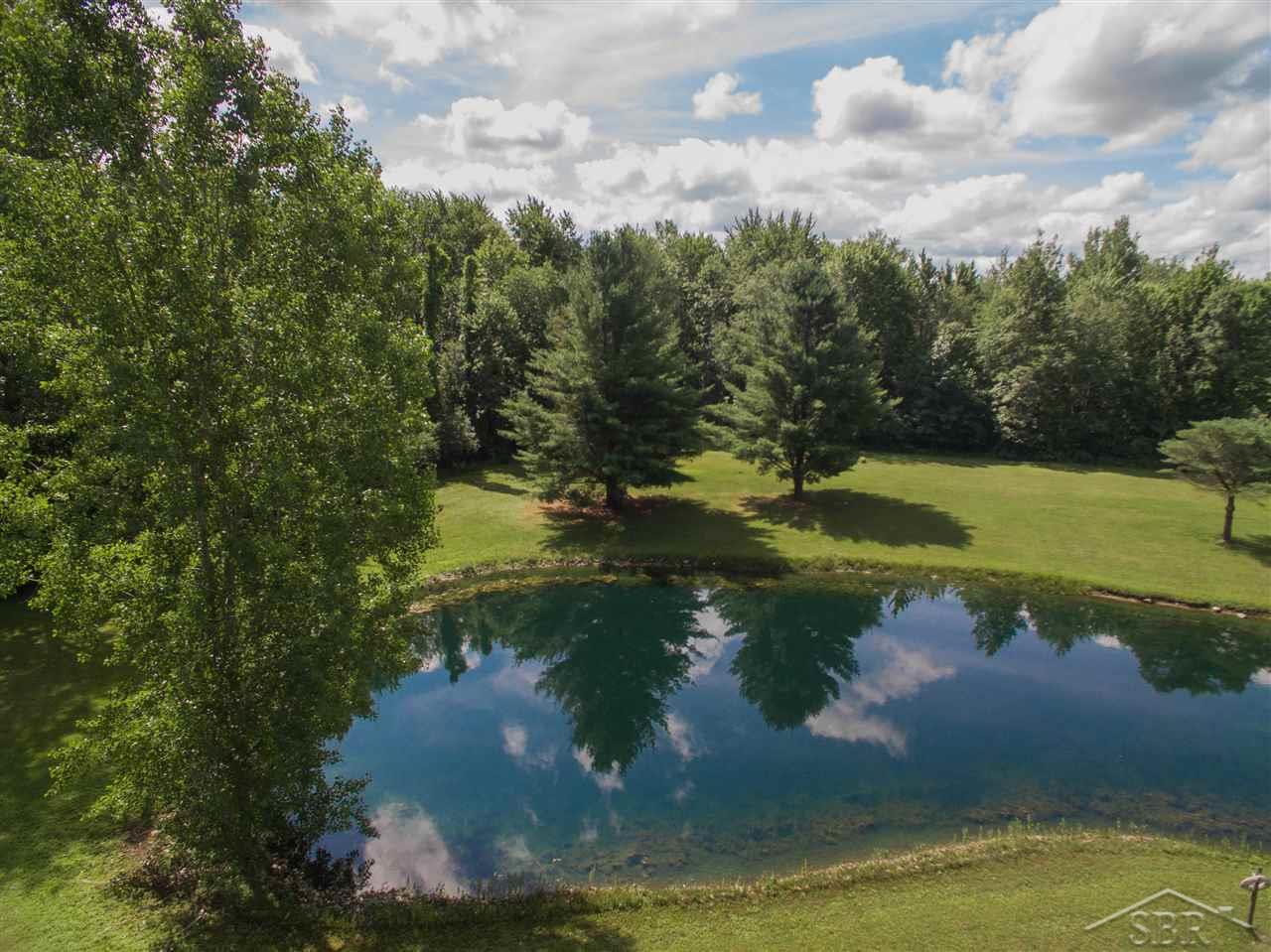 1825 South Murray Road Caro, MI 48723 - Photo 8 of 34 50048318-7.JPG