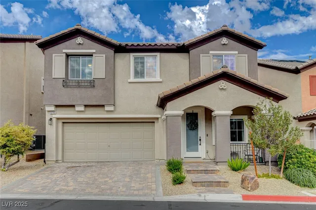$549,999 | 10140 Ocicat Avenue, Las Vegas, NV 89166
