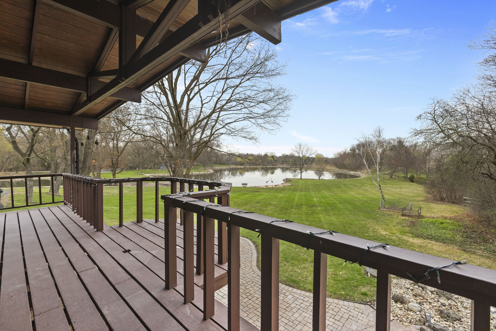 330 South Barrington Road Barrington, IL 60010 - Photo 18 of 39