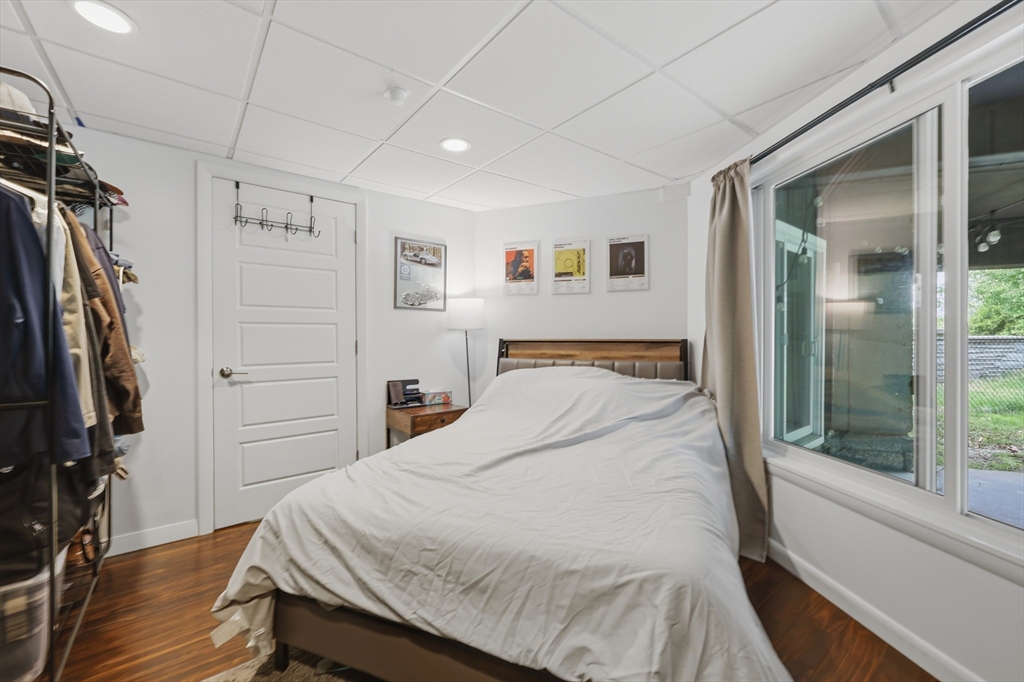 24 Chadwick Road Haverhill, MA 01835 - Photo 18 of 39 Gallery Image 18