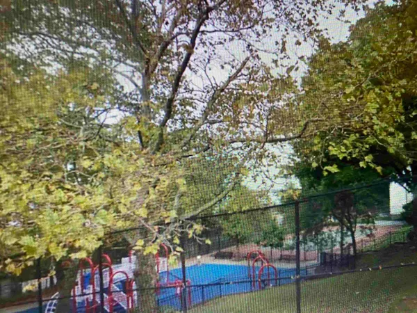 $2,495 | 151 Bleecker Street, Unit 5, Jersey City, NJ 07307